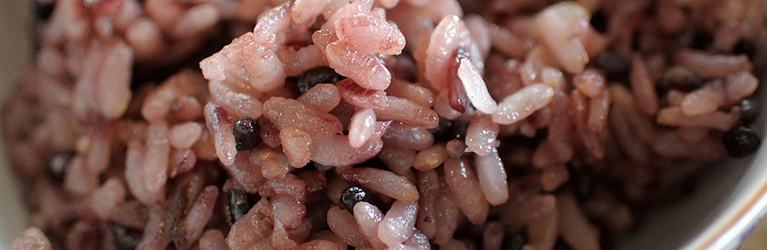Can birds eat rice? Debunking a common myth