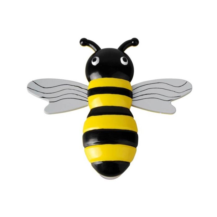 Bee Thermometer