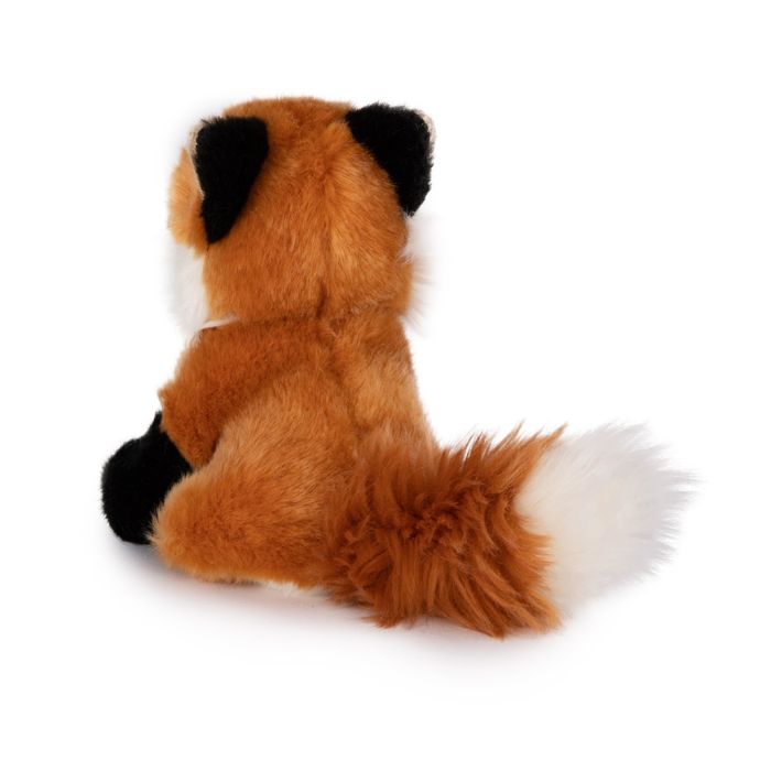 Wilberry Fox Soft Toy