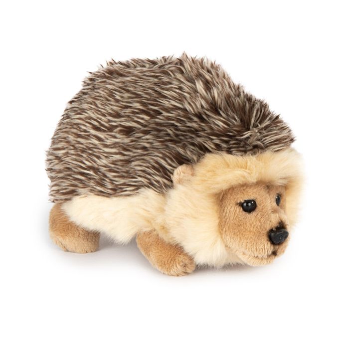 Wilberry Hedgehog Soft Toy