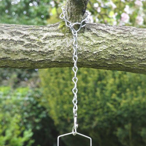 Bird Feeder Hanging Chain