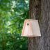 Build-Your-Own Nala 28mm Nest Box