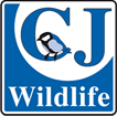 CJ WildBird Foods Ltd.